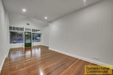 4/95 Samford Road Alderley QLD 4051 - Image 2