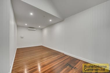 4/95 Samford Road Alderley QLD 4051 - Image 3