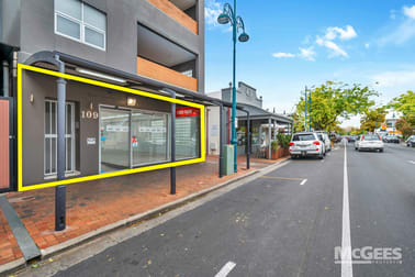 109 Melbourne Street North Adelaide SA 5006 - Image 1