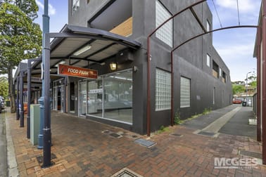 109 Melbourne Street North Adelaide SA 5006 - Image 2