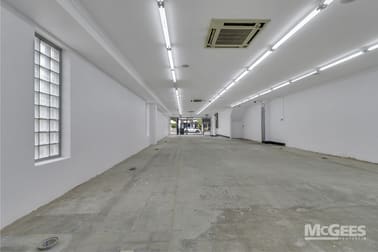 109 Melbourne Street North Adelaide SA 5006 - Image 3