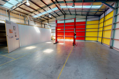 102 Gormanston Road Moonah TAS 7009 - Image 2