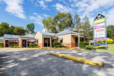 7/18 Queen St Goodna QLD 4300 - Image 1
