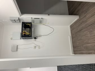 7/18 Queen St Goodna QLD 4300 - Image 3