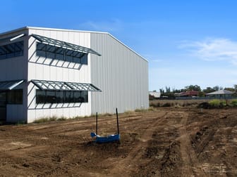 126 Corfe Road Roma QLD 4455 - Image 2