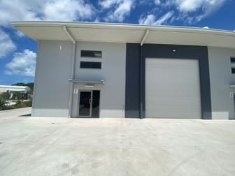 1/2 Venture Close Coolum Beach QLD 4573 - Image 1