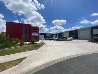 1/2 Venture Close Coolum Beach QLD 4573 - Image 2