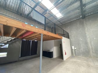 1/2 Venture Close Coolum Beach QLD 4573 - Image 3