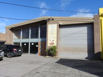 41 Boundary Road Braeside VIC 3195 - Image 1