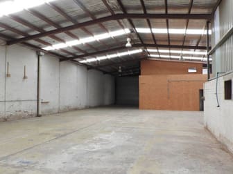 41 Boundary Road Braeside VIC 3195 - Image 2