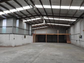 41 Boundary Road Braeside VIC 3195 - Image 3