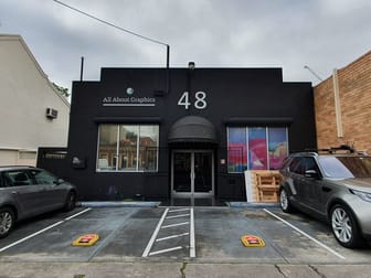 48 Oxford Street Collingwood VIC 3066 - Image 1