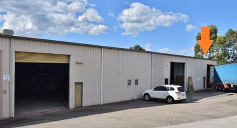 Unit 4/10 Nelson Road Cardiff NSW 2285 - Image 1