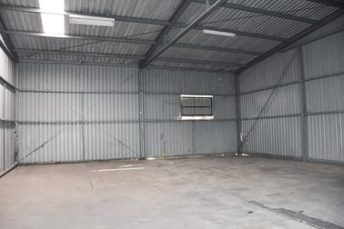 Unit 4/10 Nelson Road Cardiff NSW 2285 - Image 2