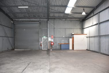 Unit 4/10 Nelson Road Cardiff NSW 2285 - Image 3