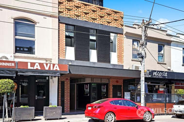 250A Glenferrie Road Malvern VIC 3144 - Image 1