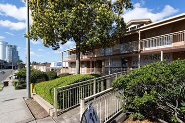 Under Offer - 1/31 Terminus Street Castle Hill NSW 2154 - Image 1