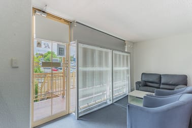 Under Offer - 1/31 Terminus Street Castle Hill NSW 2154 - Image 2