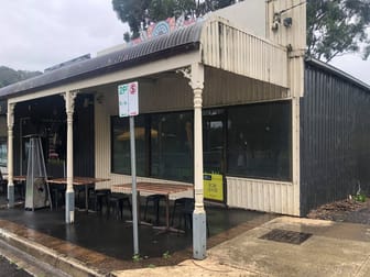 9 Bayview Road Belgrave VIC 3160 - Image 1