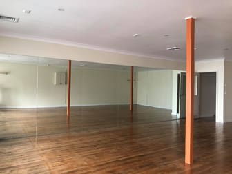 9 Bayview Road Belgrave VIC 3160 - Image 3