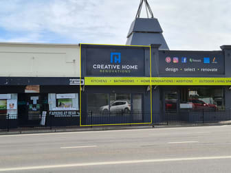455 Magill Road St Morris SA 5068 - Image 1