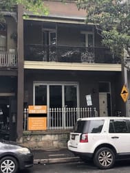 342A Crown Street Surry Hills NSW 2010 - Image 3