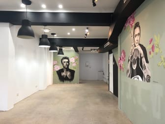 342A Crown Street Surry Hills NSW 2010 - Image 1