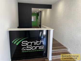 5/508 South Pine Road Everton Park QLD 4053 - Image 2