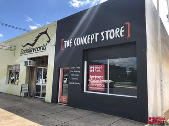 Shop 1/99 Edward Street Wagga Wagga NSW 2650 - Image 2