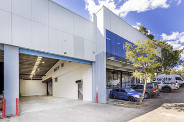10/26 Dunning Ave Rosebery NSW 2018 - Image 2