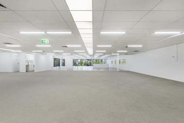 10/26 Dunning Ave Rosebery NSW 2018 - Image 3