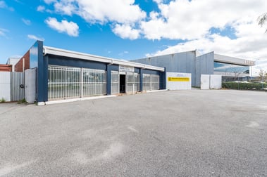 179 Beechboro Road Bayswater WA 6053 - Image 1