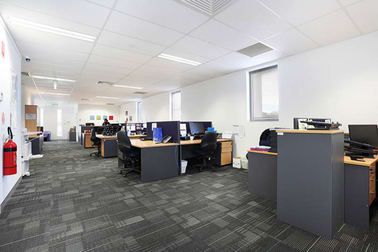 1/31 Amy Johnson Place Eagle Farm QLD 4009 - Image 3