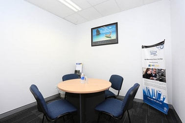 1/31 Amy Johnson Place Eagle Farm QLD 4009 - Image 2