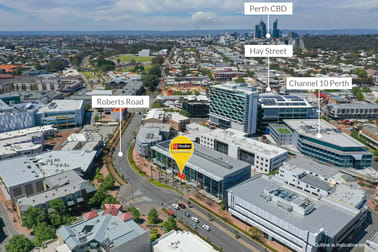 B1/431 - 435 Roberts Road Subiaco WA 6008 - Image 2