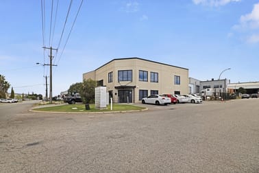 1/42 Chisholm Crescent Kewdale WA 6105 - Image 1