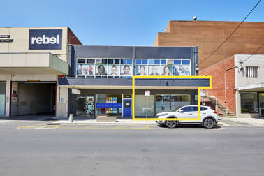 10 Keys Street Frankston VIC 3199 - Image 1