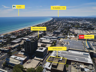 10 Keys Street Frankston VIC 3199 - Image 3