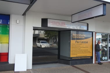 Click to view all images Shop 1/44 Horton Street Port Macquarie NSW 2444 - Image 1