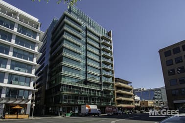511/147 Pirie Street Adelaide SA 5000 - Image 1