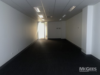 511/147 Pirie Street Adelaide SA 5000 - Image 2