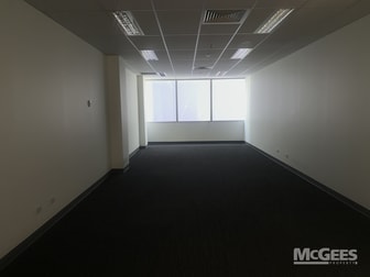 511/147 Pirie Street Adelaide SA 5000 - Image 3