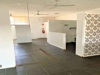 1/2-8 Blundell Boulevard Tweed Heads South NSW 2486 - Image 2