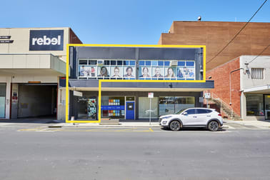 12 Keys Street Frankston VIC 3199 - Image 1