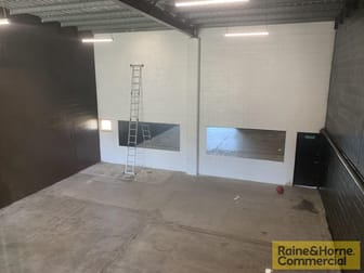 4/84 Newmarket Road Windsor QLD 4030 - Image 2