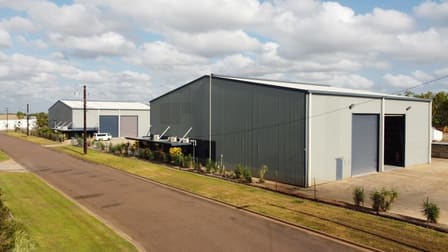 T2/1 Middleton Street Yarrawonga NT 0830 - Image 1