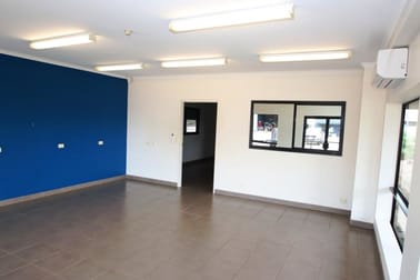 T2/1 Middleton Street Yarrawonga NT 0830 - Image 2