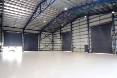 T2/1 Middleton Street Yarrawonga NT 0830 - Image 3
