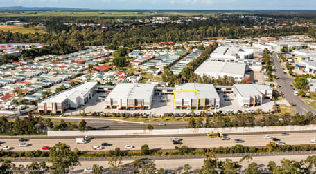 7/214-224 Lahrs Road Ormeau QLD 4208 - Image 1