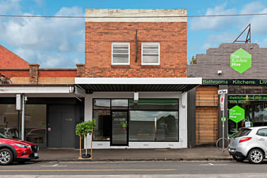 1426 High Street Malvern VIC 3144 - Image 1